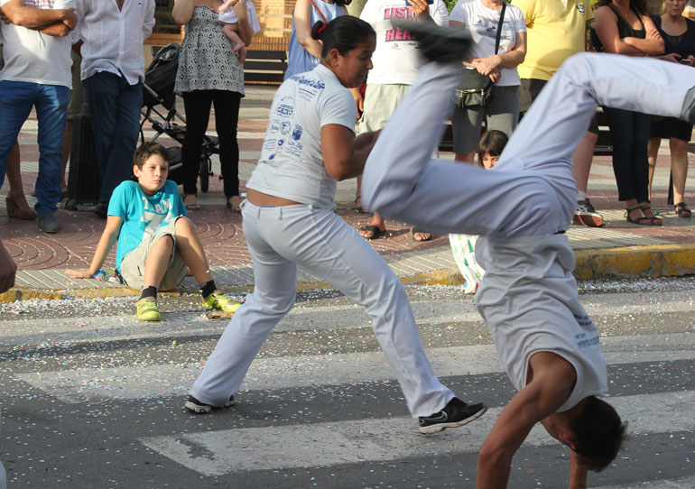 requena-fiesta-vendimia-2016-29
