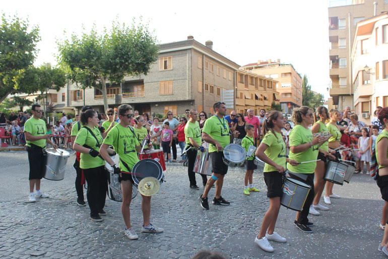 requena-fiesta-vendimia-2016-30