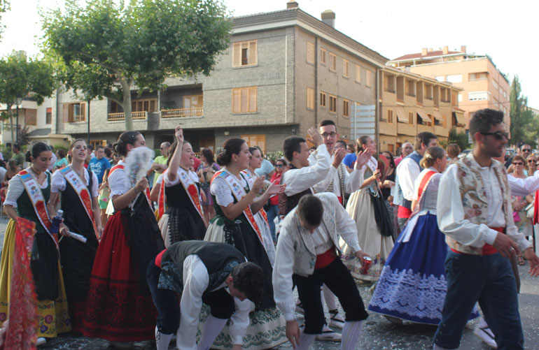 requena-fiesta-vendimia-2016-33