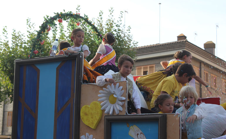 requena-fiesta-vendimia-2016-34