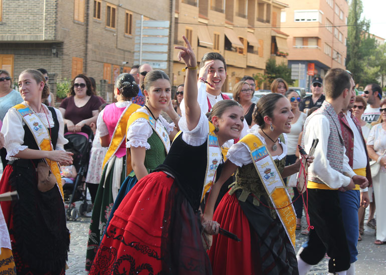 requena-fiesta-vendimia-2016-35