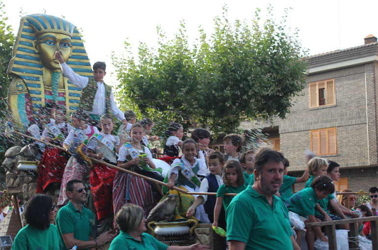 requena-fiesta-vendimia-2016-36