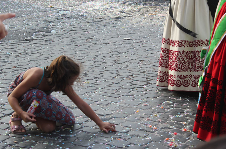 requena-fiesta-vendimia-2016-38