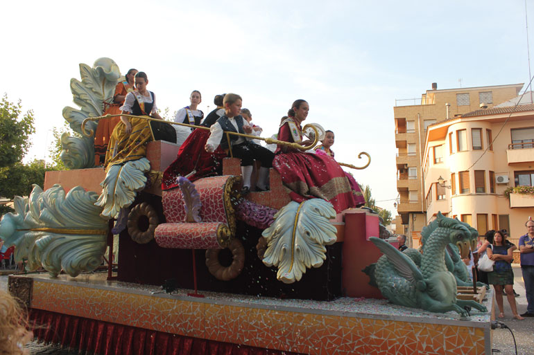 requena-fiesta-vendimia-2016-45