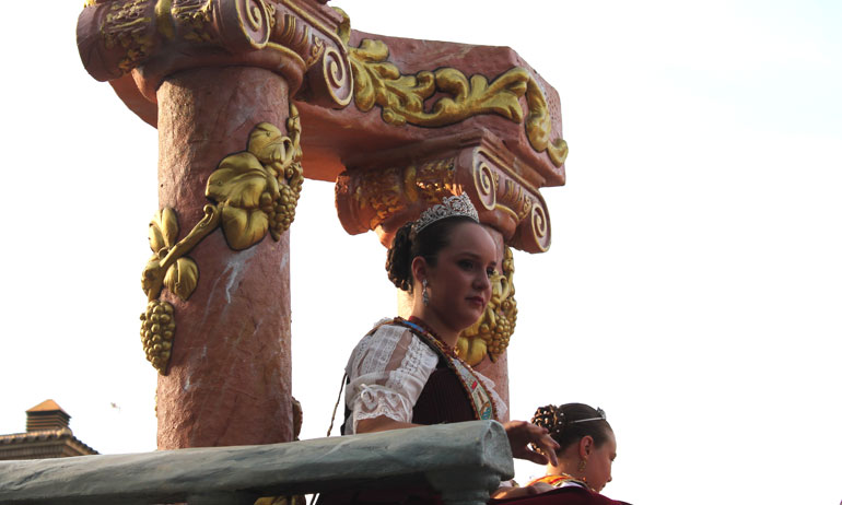 requena-fiesta-vendimia-2016-47