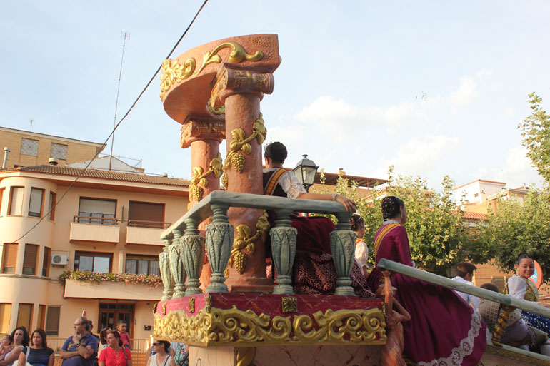 requena-fiesta-vendimia-2016-49
