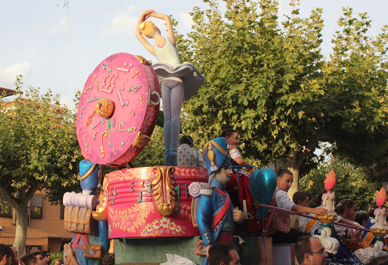 requena-fiesta-vendimia-2016-50