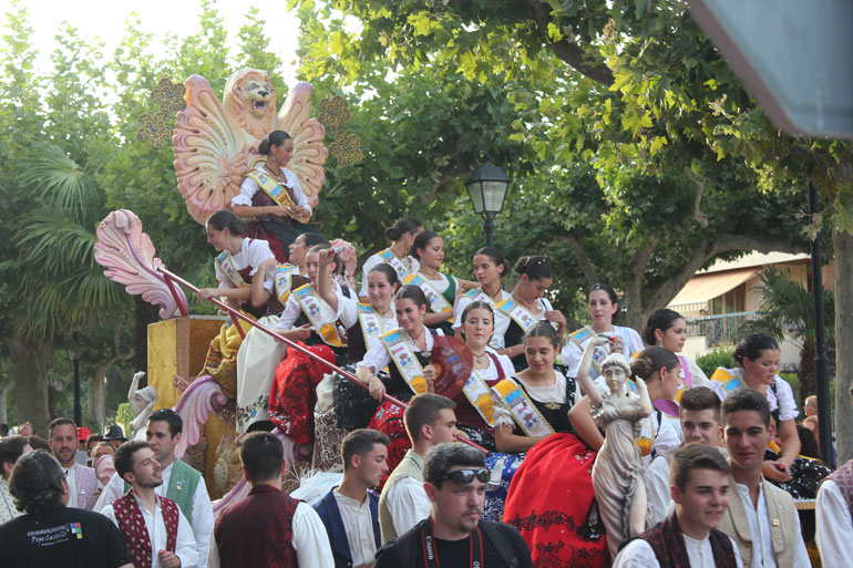 requena-fiesta-vendimia-2016-51