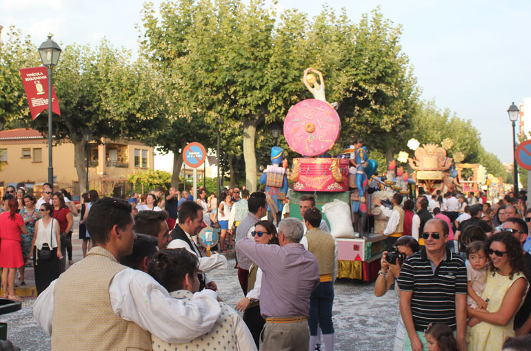 requena-fiesta-vendimia-2016-52