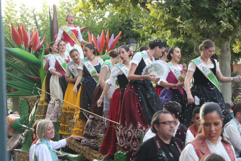 requena-fiesta-vendimia-2016-59