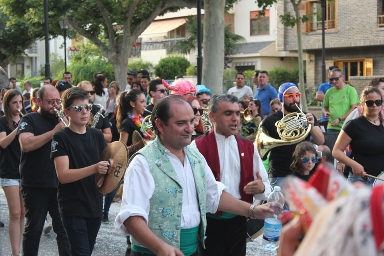 requena-fiesta-vendimia-2016-60