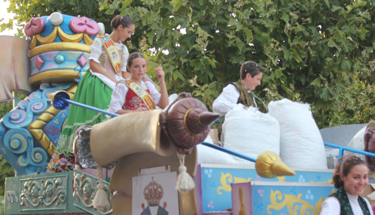 requena-fiesta-vendimia-2016-63