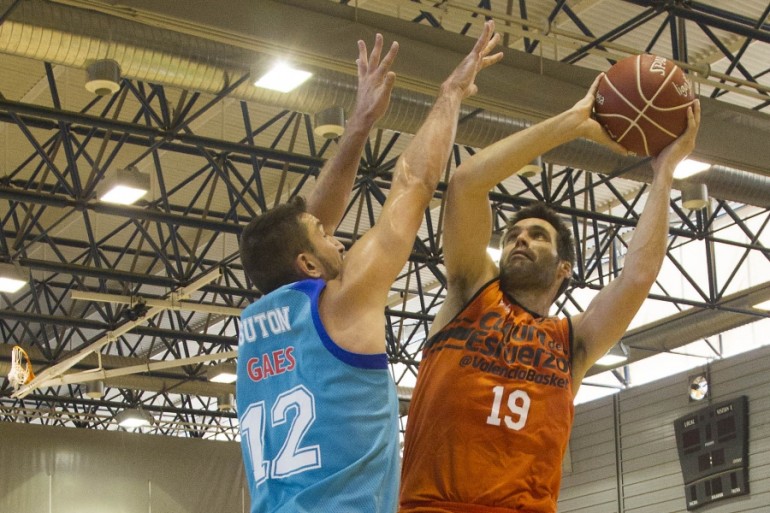 valencia-basket-estudiantes