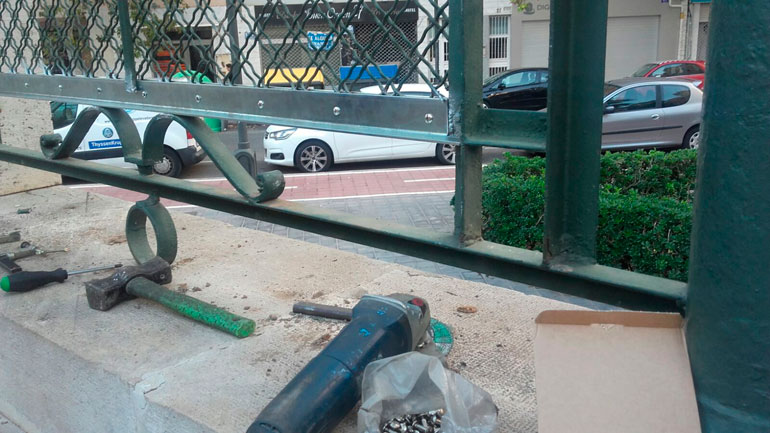 1005-tanca-dabastos3