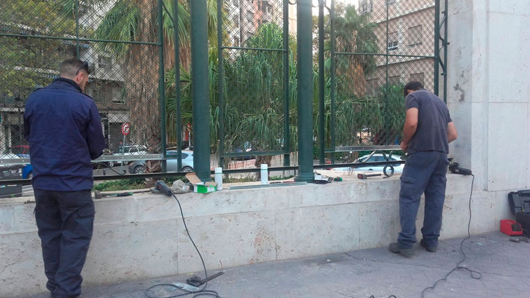 1005-tanca-dabastos4