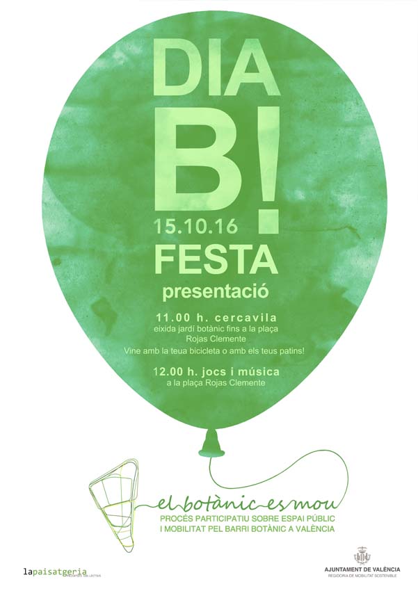 1013-el-botanic-es-mou-cartell-b