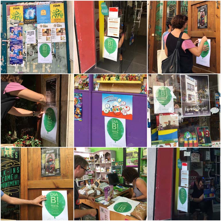 1013-el-botanic-es-mou_penjada-cartells