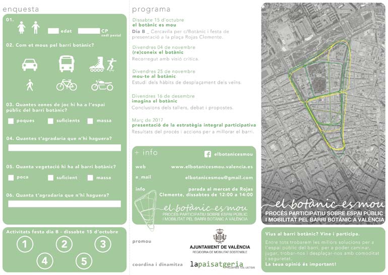 1013-el-botanic-es-mou_triptic-valencia