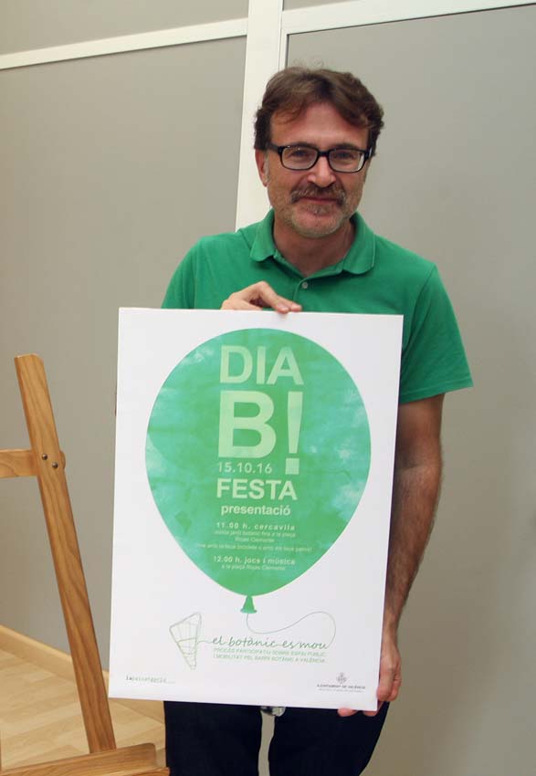 1013-dia-b-botanic-1