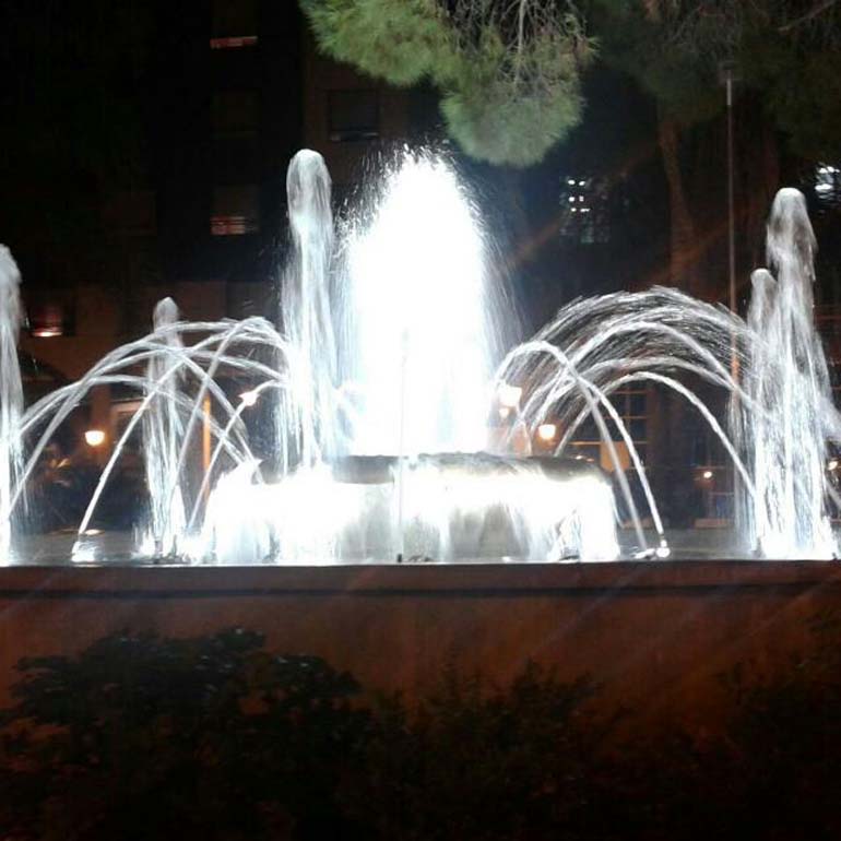 1028-fonts-drassanes-1