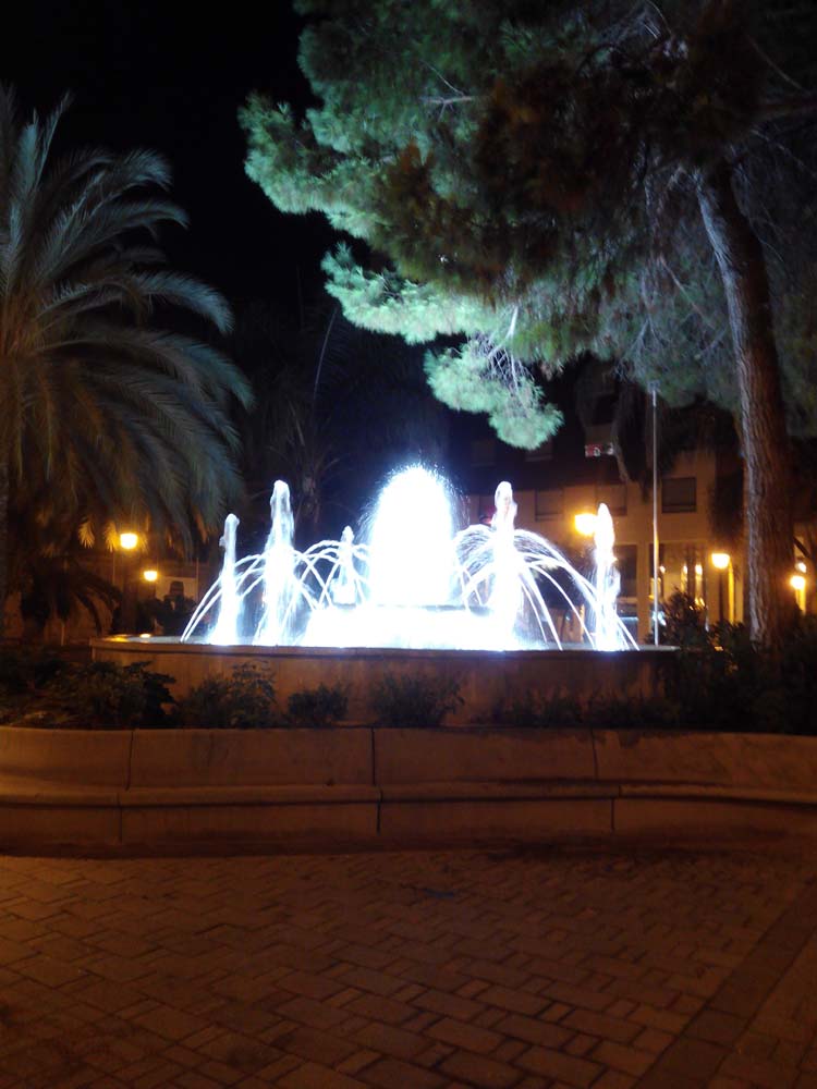 1028-fonts-drassanes-2