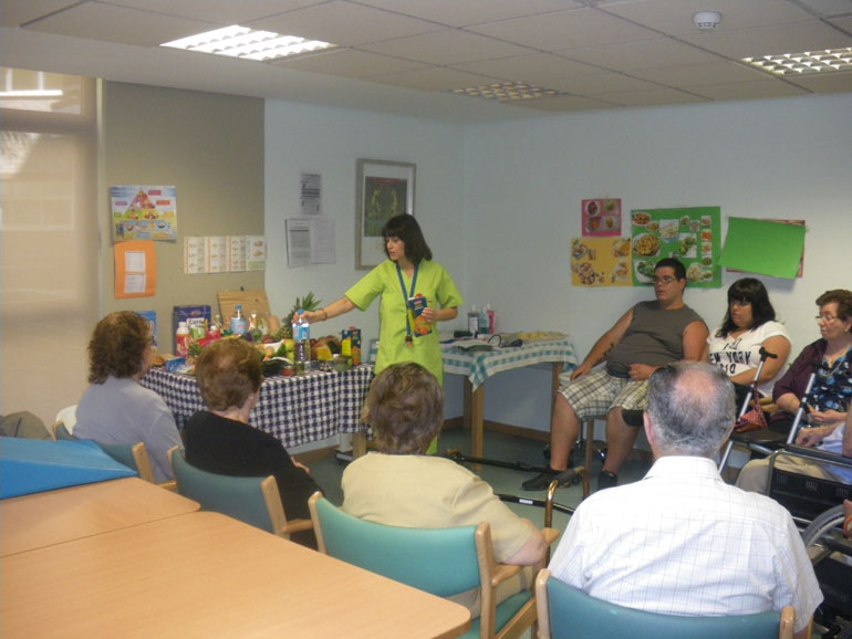 16-10-1_cd_carlet_ivas_1