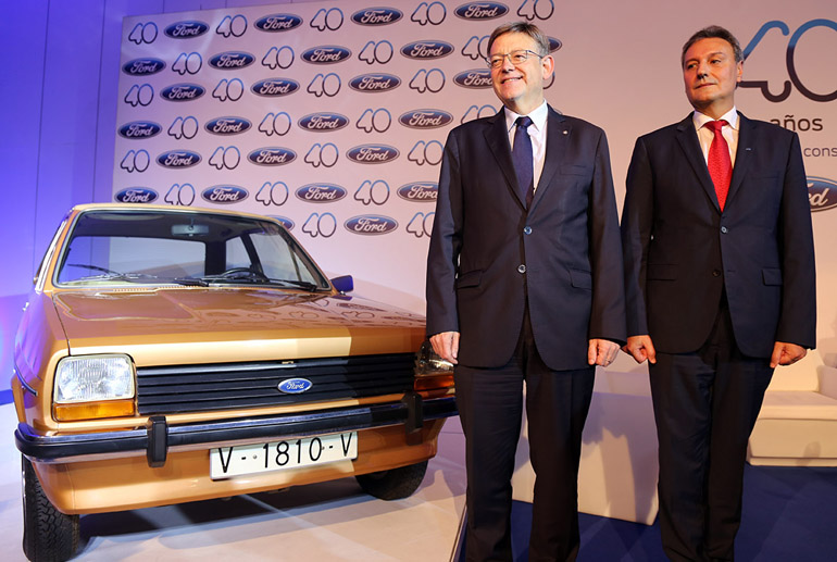 foto_1_aniversario_ford