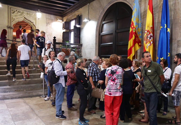 portes_obertes_01