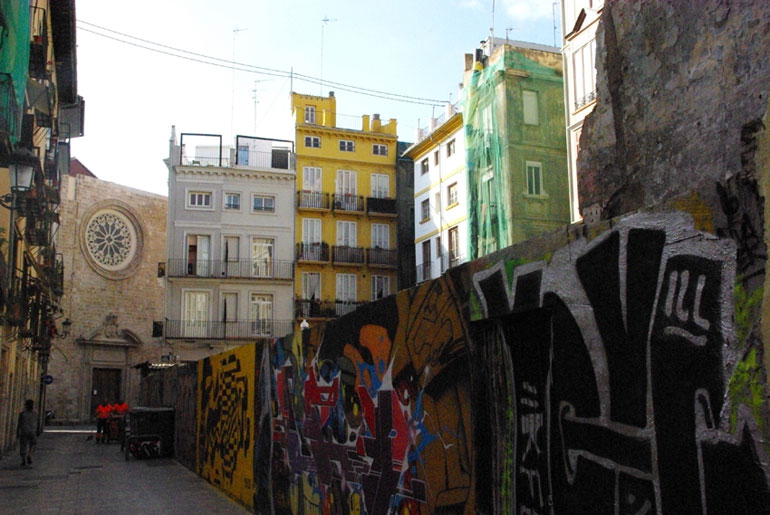 centro-historico-valencia-01