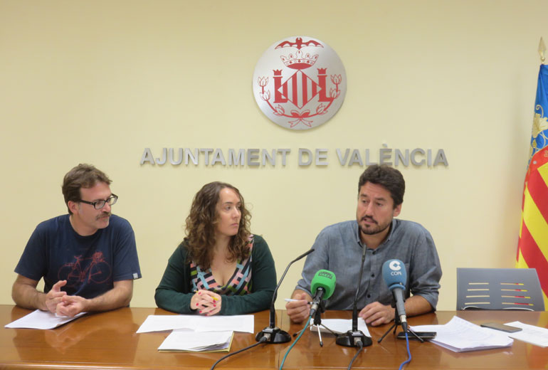 cheque-escolar-ayuntamiento