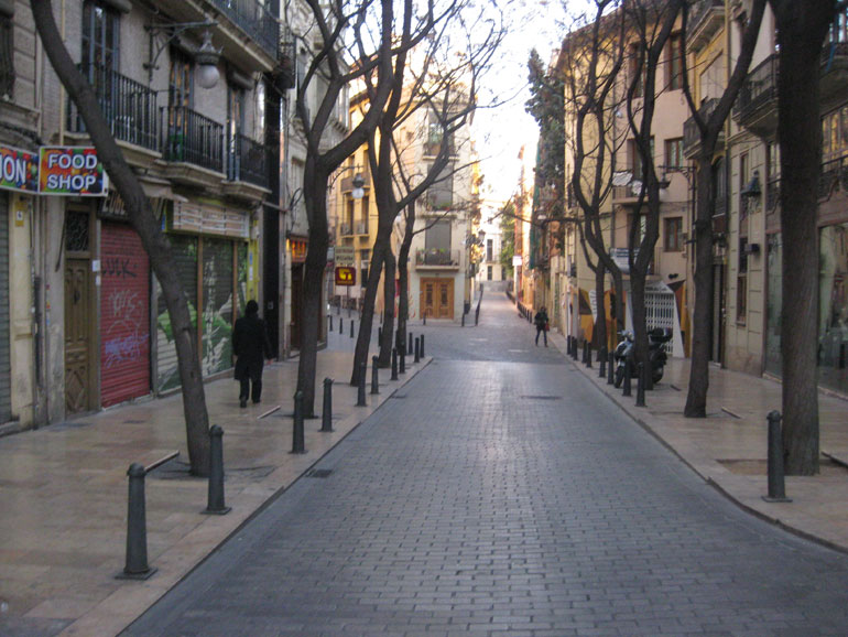 confluencia-calles-alta-y-baja