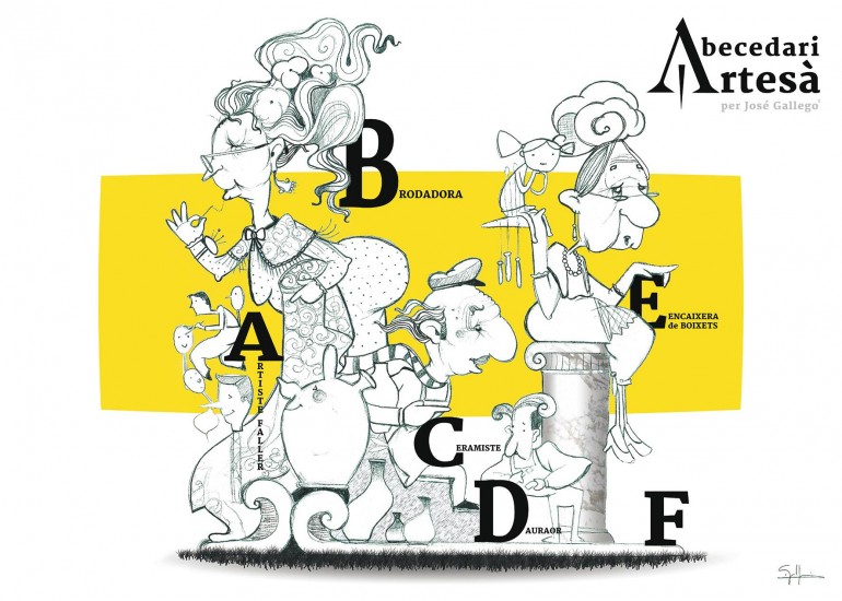 convento-jerusalen-inf-2017