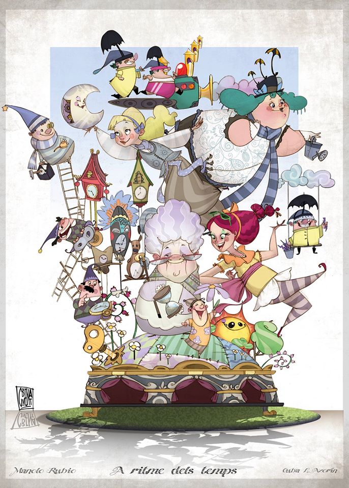 cuba-literato-azorin-inf-2017