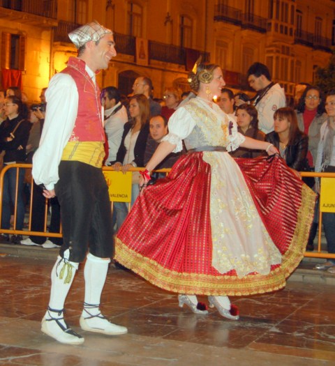 danca-virgen-desamparados-021