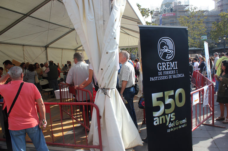 dia-mundial-del-pan-01