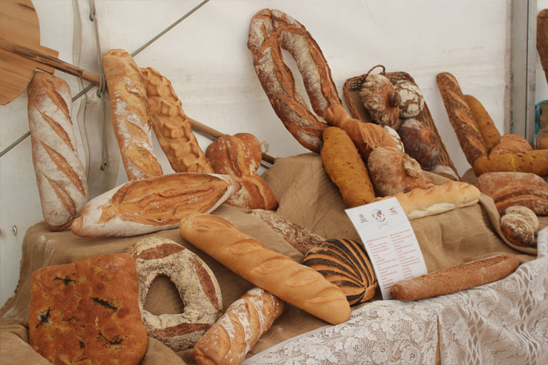 dia-mundial-del-pan-02
