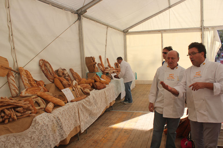 dia-mundial-del-pan-03