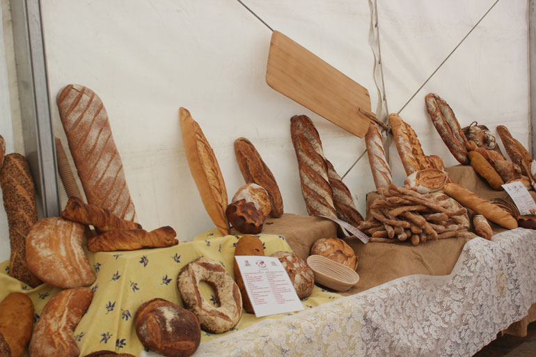 dia-mundial-del-pan-04