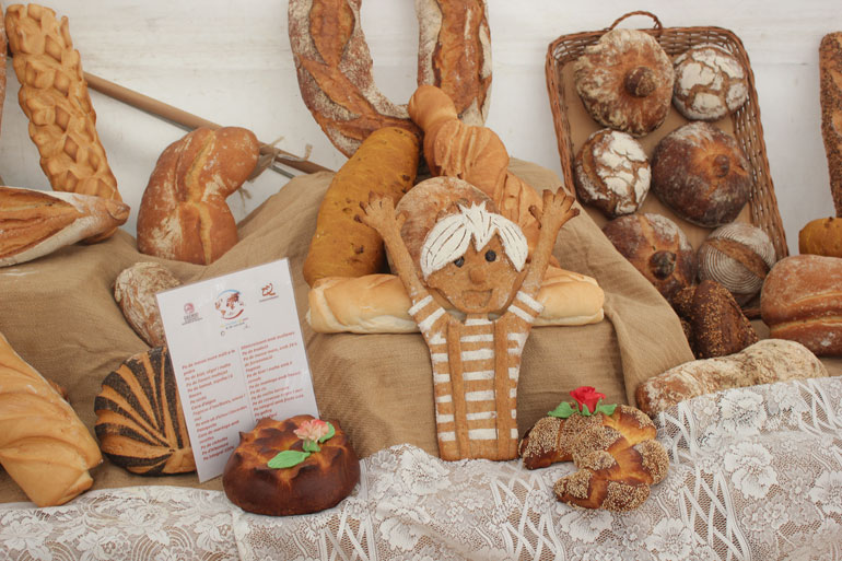 dia-mundial-del-pan-05