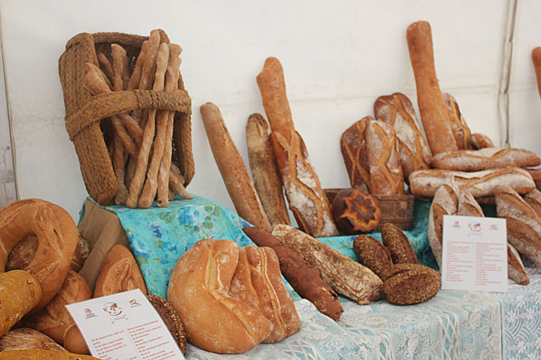dia-mundial-del-pan-06