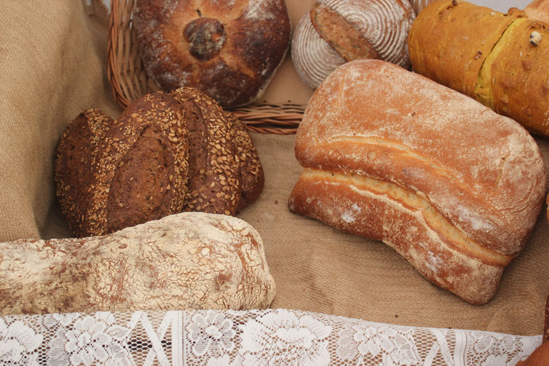 dia-mundial-del-pan-07