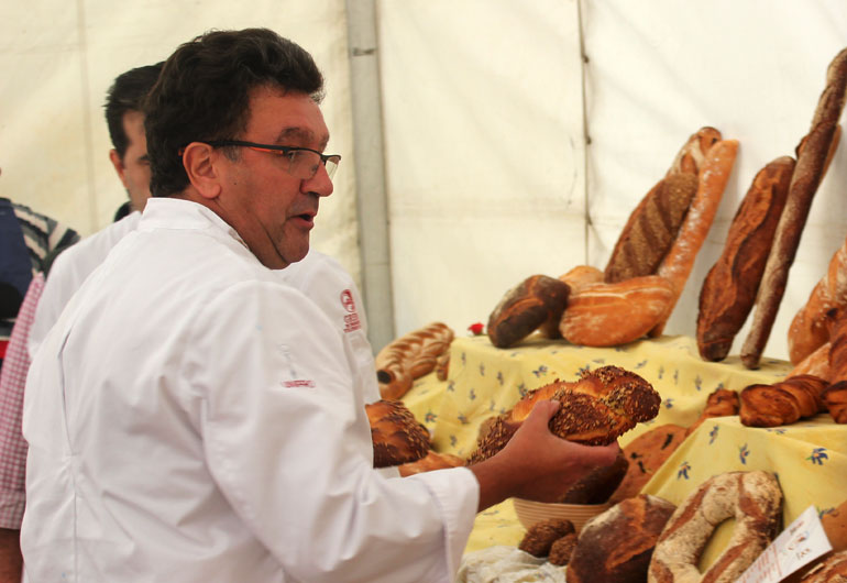 dia-mundial-del-pan-08