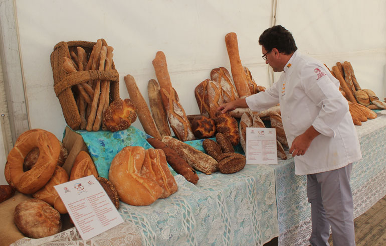 dia-mundial-del-pan-09