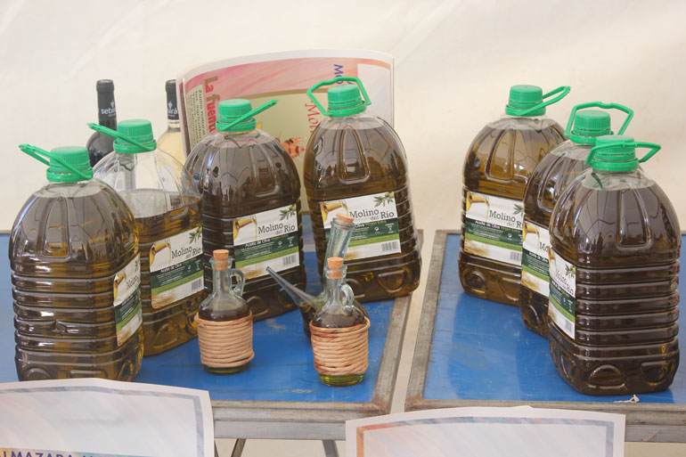 dia-mundial-del-pan-10