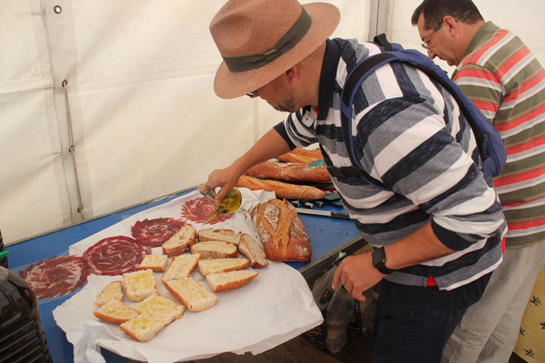 dia-mundial-del-pan-11