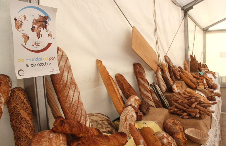 dia-mundial-del-pan-13