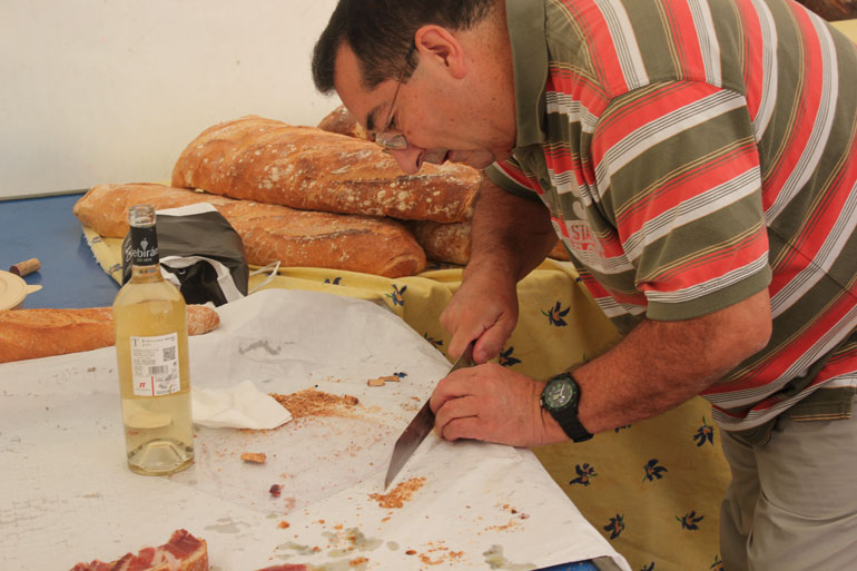 dia-mundial-del-pan-14