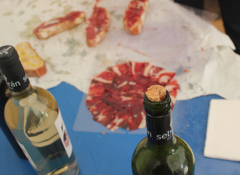 dia-mundial-del-pan-15