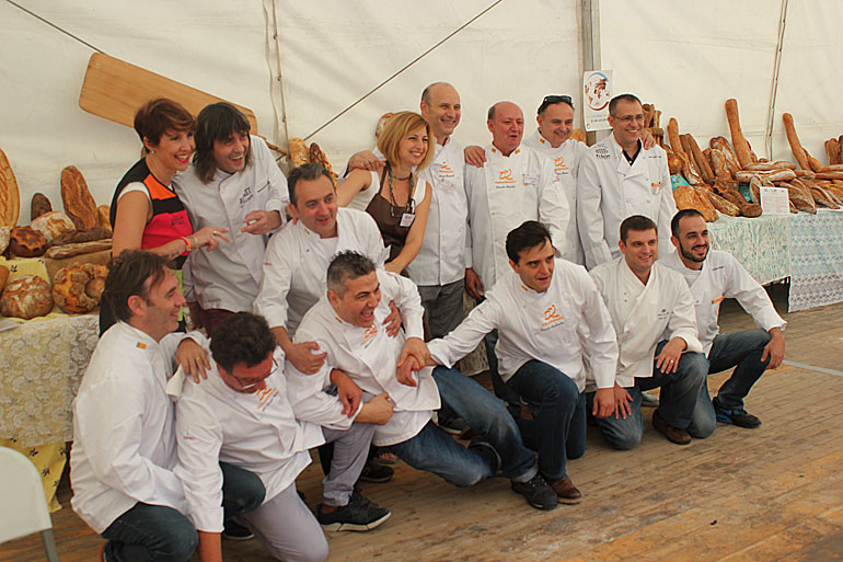 dia-mundial-del-pan-16