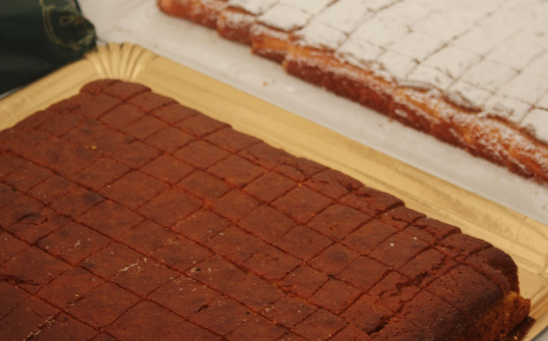 dia-mundial-del-pan-17